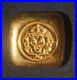 1_Oz_Scottsdale_Mint_9999_Fine_Gold_Square_Lot_161016_01_ah