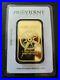 1_Troy_Oz_Provident_Metals_9999_Fine_Gold_Bar_Sealed_Certified_01_yfnj