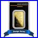 1_Troy_oz_Argor_Heraeus_Gold_Bar_9999_Fine_in_Assay_01_lhth