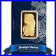 1_Troy_oz_Pamp_Suisse_Gold_Bar_9999_Fine_Fortuna_Veriscan_01_na