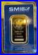 1_Troy_oz_Sunshine_Mint_Gold_Bar_9999_Fine_Sealed_In_Assay_Mint_Mark_SI_A087634_01_yen