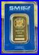 1_Troy_oz_Sunshine_Mint_Gold_Bar_9999_Fine_Sealed_In_Assay_Mint_Mark_SI_A091389_01_sa