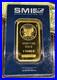 1_Troy_oz_Sunshine_Mint_Gold_Bar_9999_Fine_Sealed_In_Assay_Mint_Mark_SI_A093441_01_br