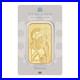 1_Troy_oz_U_K_Royal_Mint_Britannia_Gold_Bar_9999_Fine_in_Assay_01_ze