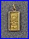 1_g_gram_Gold_Bar_Oro_Meccanica_9999_Fine_Gold_Italy_in_Bezel_1_2_g_TOTAL_01_xhq