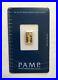 1_gram_24K_9999_Fine_Gold_Very_Rare_Low_Numbered_Pamp_Liberty_57_Sealed_01_wbko
