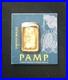 1_gram_9999_Fine_Gold_Bar_PAMP_Fortuna_Bar_01_ft