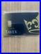 1_gram_9999_fine_gold_bar_01_ufa