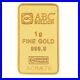 1_gram_999_9_Fine_Gold_ABC_Bullion_Minted_Tablet_Ingot_Bar_Sealed_Certified_01_af