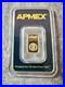 1_gram_999_9_Fine_Gold_Sealed_Bullion_Bar_APMEX_01_kphy