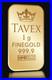 1_gram_999_9_Pure_Fine_Gold_Bar_in_sealed_assay_pack_with_serial_number_New_01_ntep