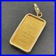 1_gram_Credit_Suisse_999_9_Fine_Gold_Minted_Pendant_Bar_in_14K_Tab_Frame_01_ku