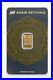 1_gram_Gold_Bar_9999_Fine_Random_Design_Assay_Card_01_yn