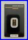 1_gram_Gold_Bar_Argor_Heraeus_9999_Fine_Sealed_Assay_01_iecy
