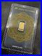 1_gram_Gold_Bar_Asahi_Refining_9999_Fine_in_Sealed_Assay_01_cejq