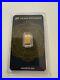 1_gram_Gold_Bar_Asahi_Refining_9999_Fine_in_Sealed_Assay_01_siu