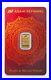 1_gram_Gold_Bar_Asahi_Refining_Diwali_9999_Fine_in_Sealed_Assay_01_pi