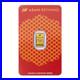 1_gram_Gold_Bar_Asahi_Refining_Lunar_Snake_9999_Fine_Gold_in_Sealed_Assay_01_kczr