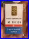 1_gram_Gold_Bar_Credit_Suisse_Statue_of_Liberty_ClassicAssay_1985_999_9fine_01_wwaz