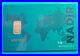 1_gram_Gold_Bar_Nadir_999_Fine_Gold_Bar_1_gram_in_Assay_certificate_01_uae