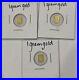 1_gram_Gold_Bar_PAMP_SUISSE_Lady_Fortuna_9999_Fine_ONE_GRAM_Secondary_01_hck