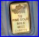 1_gram_Gold_Bar_PAMP_Suisse_Fortuna_999_9_Fine_in_Sealed_Assay_01_axm