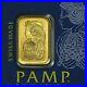 1_gram_Gold_Bar_PAMP_Suisse_Fortuna_999_9_Fine_in_Sealed_Assay_01_zdsy
