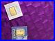 1_gram_Gold_Bar_PAMP_Suisse_Lady_Fortuna_From_Multigram_9999_Fine_Sealed_Assay_01_do