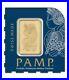1_gram_Gold_Bar_PAMP_Suisse_Lady_Fortuna_From_Multigram_9999_Fine_Sealed_Assay_01_zhp