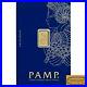 1_gram_Gold_Bar_PAMP_Suisse_Lady_Fortuna_Veriscan_9999_Fine_in_Assay_Card_B999_01_todw