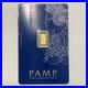 1_gram_Gold_Bar_PAMP_Suisse_Multigram_9999_Fine_Gold_Bar_01_et