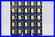 1_gram_Gold_Bar_PAMP_Suisse_Multigram_9999_Fine_Gold_Fortuna_Bar_01_naex