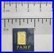 1_gram_Gold_Bar_PAMP_Suisse_Multigram_9999_Fine_Gold_Fortuna_Bar_01_wi