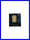 1_gram_Gold_Bar_PAMP_Suisse_Multigram_9999_Fine_Gold_Fortuna_Bar_In_Assay_01_rycp