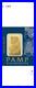 1_gram_Gold_Bar_PAMP_Suisse_Multigram_9999_Fine_Gold_Fortuna_Bar_In_Assay_01_xtyd