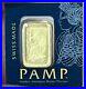 1_gram_Gold_Bar_PAMP_Suisse_Multigram_9999_Fine_Gold_Fortuna_Bar_In_Stock_01_tnrj
