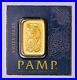 1_gram_Gold_Bar_PAMP_Suisse_Multigram_9999_Fine_Gold_Fortuna_Sigma_verified_01_obt