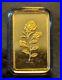 1_gram_Gold_Bar_PAMP_Suisse_Rosa_999_9_Fine_in_Sealed_Assay_01_qli