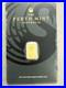 1_gram_Gold_Bar_Perth_Mint_99_99_Fine_in_Assay_559_01_yaq