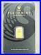 1_gram_Gold_Bar_Perth_Mint_99_99_Fine_in_Assay_560_01_ydbl