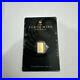 1_gram_Gold_Bar_Perth_Mint_99_99_Fine_in_Assay_Sealed_New_Certified_01_llz