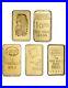 1_gram_Gold_Bar_Random_Brand_Secondary_Market_999_9_Fine_01_aoc