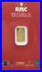 1_gram_Gold_Bar_Republic_Metals_Corp_999_9_Fine_1906_01_dcmt