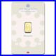 1_gram_Gold_Bar_Royal_Mint_Britannia_999_9_Fine_in_Assay_01_ea
