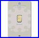 1_gram_Gold_Bar_Royal_Mint_Britannia_999_9_Fine_in_Assay_01_txy