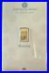 1_gram_Gold_Bar_Royal_Mint_Britannia_999_9_Fine_in_Assay_01_vsj