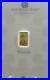 1_gram_Gold_Bar_Royal_Mint_Britannia_999_9_Fine_in_Assay_2184_01_ib