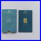 1_gram_Gold_Bar_Royal_Mint_Britannia_HAPPY_BIRTHDAY_999_9_Fine_in_Assay_01_uieo