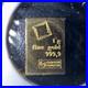 1_gram_Gold_Bar_Valcambi_24K_Ingot_CHI_Essayeur_Fondeur_9999_Fine_Gold_Yellow_01_zkj