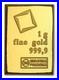 1_gram_Gold_Bar_Valcambi_CombiBar_9999_Fine_ONE_GRAM_01_dtvp
